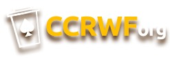 ccrwf_logo